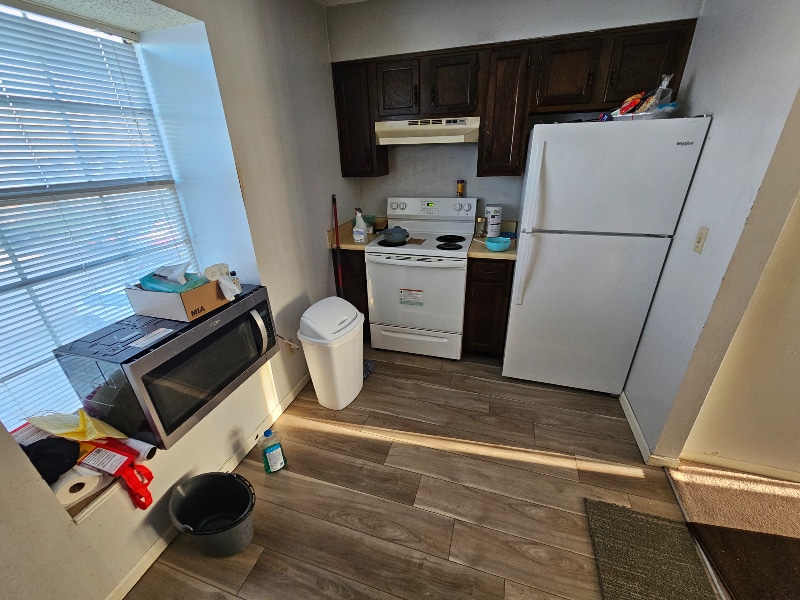 Photo - 8709 Countryshire Ln Unit 1