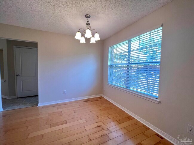 Photo - 5964 Ashton Woods Cir