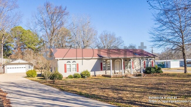 Photo - 1108 Lone Oak Rd