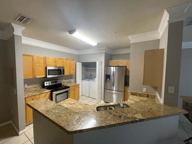 Photo - 8848 Villa View Cir Unidad 308