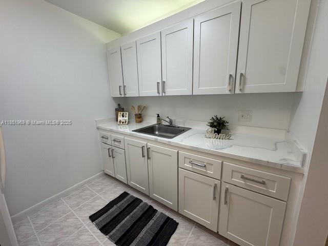 Photo - 13450 SW 3rd St Unit 209D