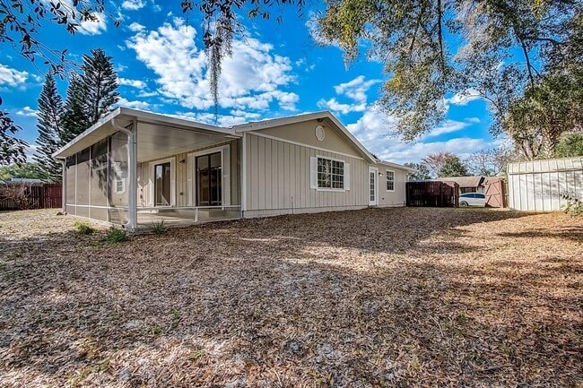 Photo - 7326 Lake Floy Cir