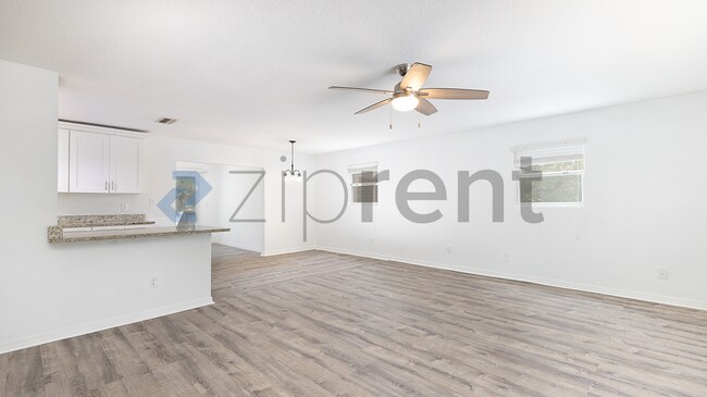 Photo - 929 Pahoa St