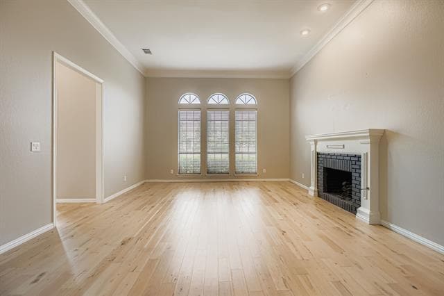 Photo - 1514 Margate Ln
