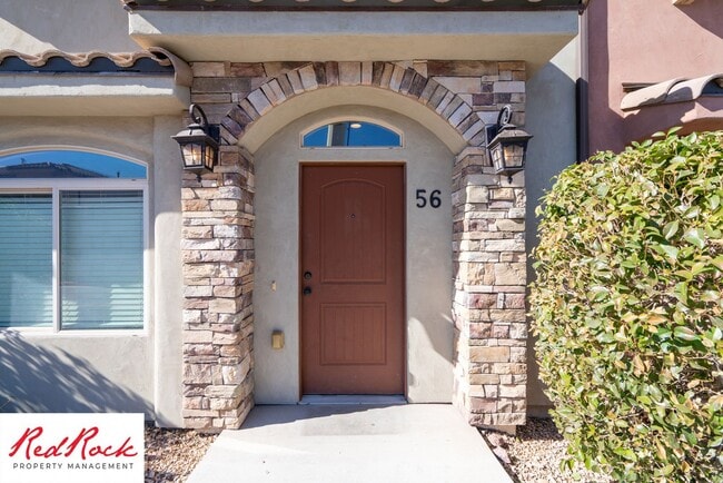 Beautiful Southgate Townhome! 3 Bedroom, 2... - Beautiful Southgate Townhome! 3 Bedroom, 2...