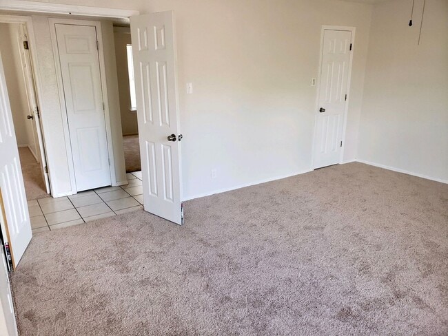 Photo - Spacious three-bedroom home for rent!