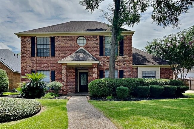 Building Photo - 18426 Big Cypress Dr Rental