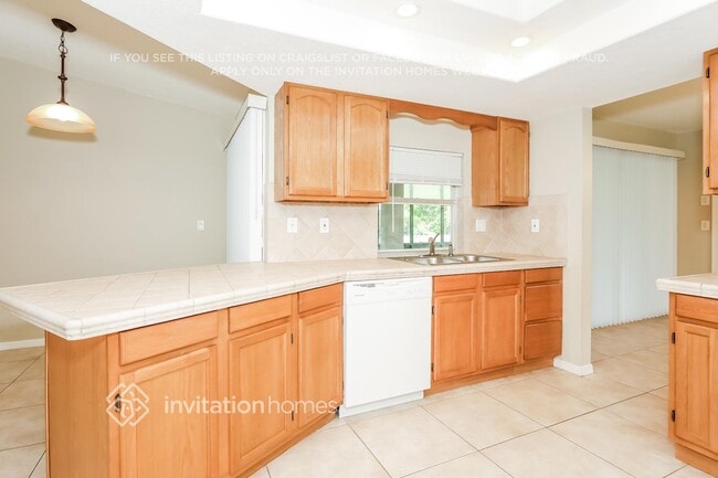 Photo - 26055 Ocelot Ln Casa