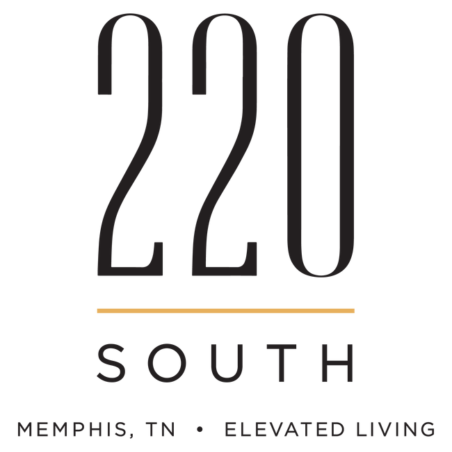 220 South