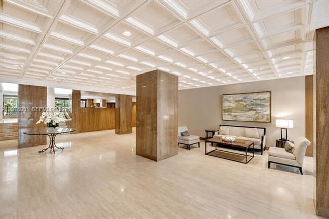 Photo - 2333 Brickell Ave