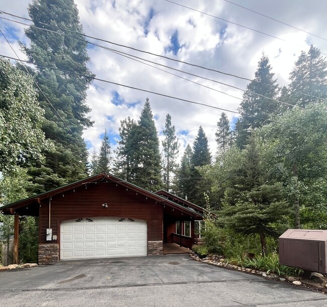 Building Photo - Spacious Prosser Lakeview Estates Rental