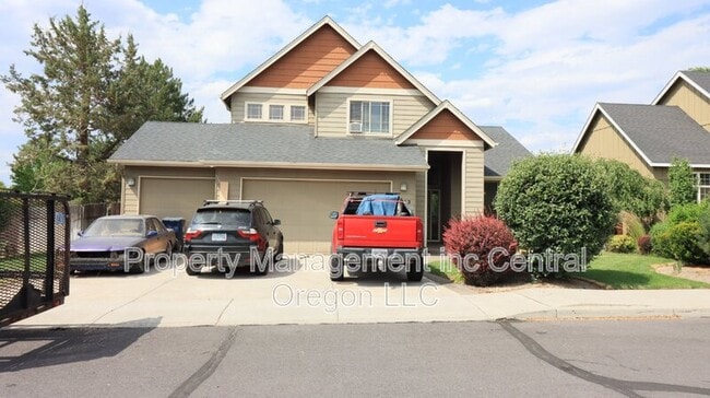 Photo - 2143 NW Sterling Ave House
