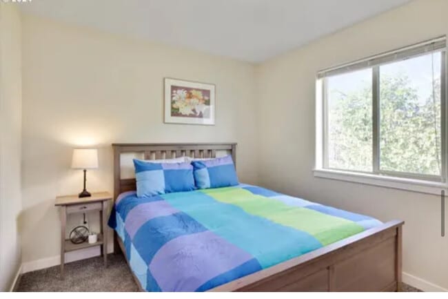 Photo - 239 Mt. Rainier Loop