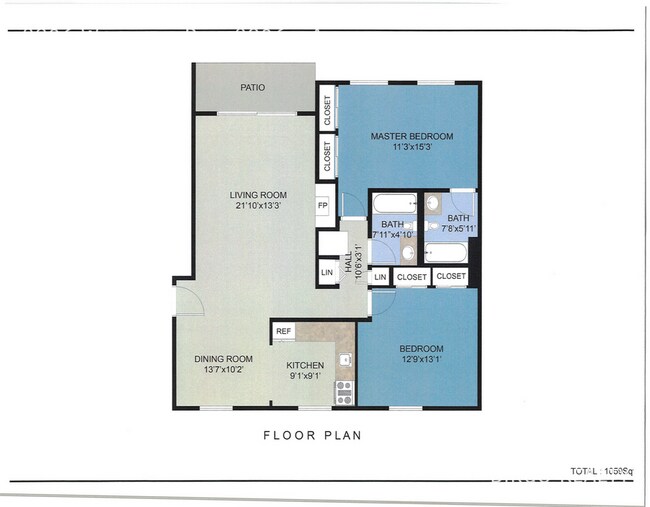 Inviting 2 Bedroom Apartment, pro... Unit A Cincinnati, OH