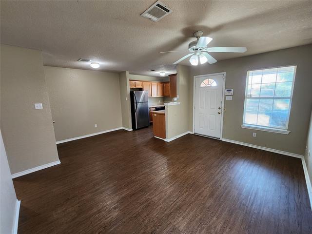 Photo - 1429 E Robert St