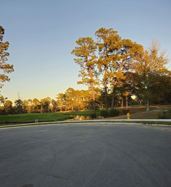 Photo - Live the Dream: Luxury Golf Course Living Awaits!