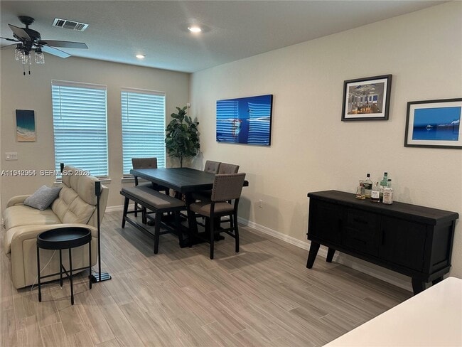 Photo - 4815 Indio Trl