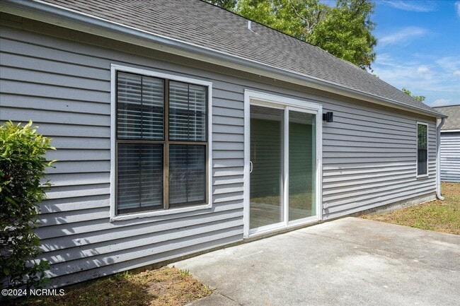 Photo - Like new home for rent - Completely renovated - 3-Bed, 2-Bath Home