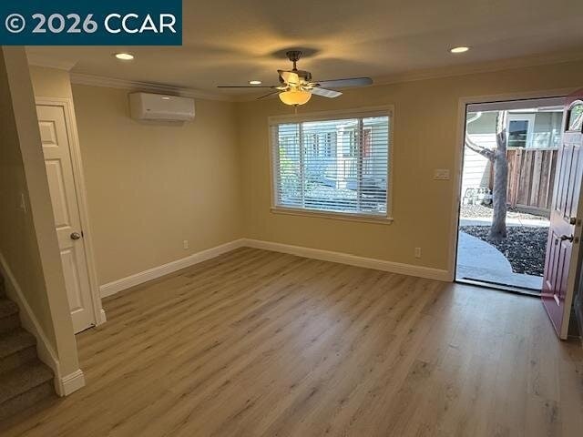 Photo - 1493 Carmel Dr