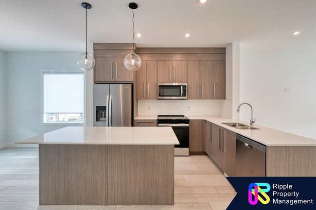 Photo - 280 Chelsea Rd