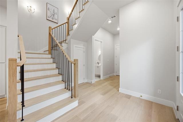 Photo - 4615 Rusk Ave