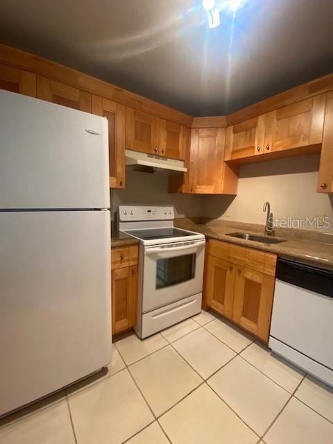 3914 W Neptune St Unidad 1