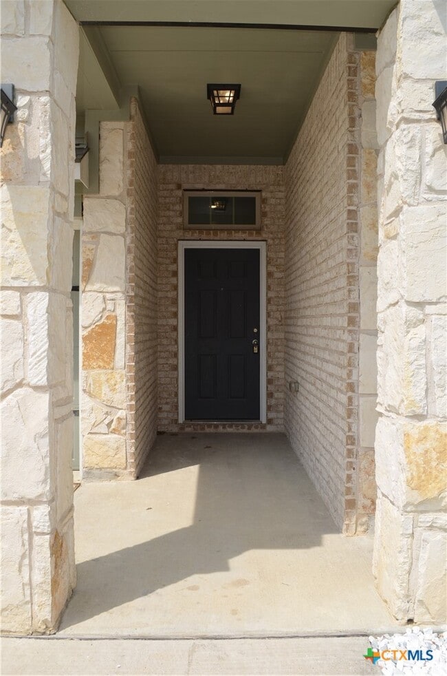 Photo - 3423 Addison St