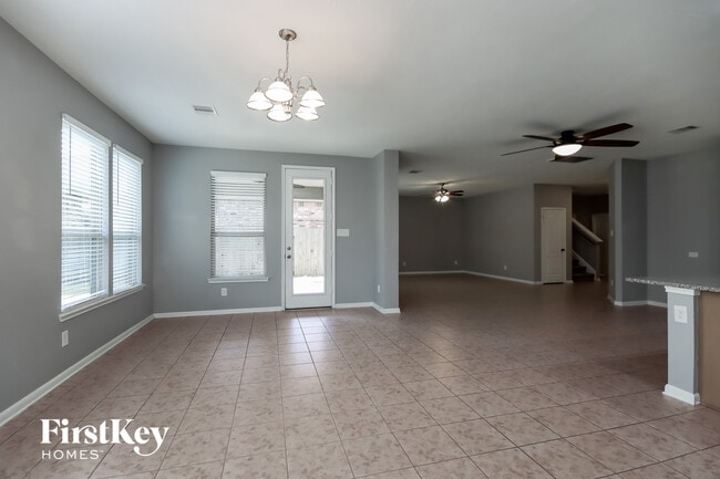 Photo - 2023 Elkington Cir