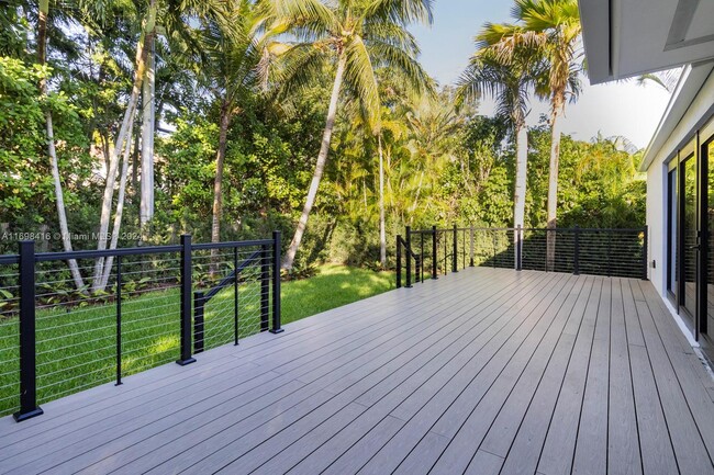 Photo - 1231 Malaga Ave