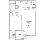 Plan 4