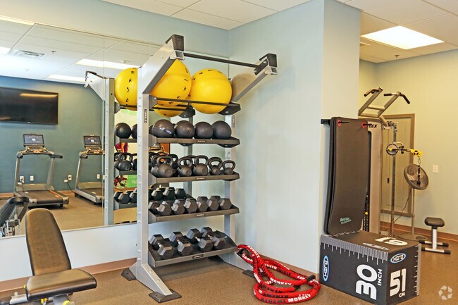 Hathaway House Apartments For Rent in Philadelphia, PA