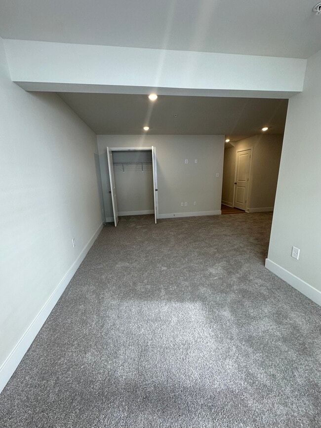 Photo - 2374 Spruce Knob Ter