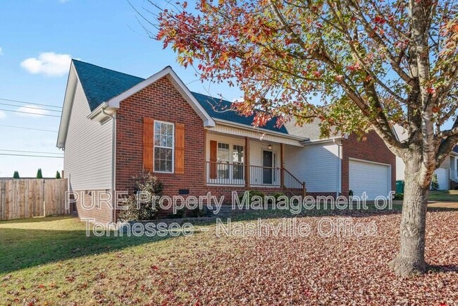 Photo - 2955 Hearthside Dr