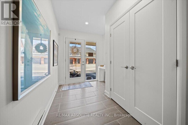 Photo - 117 Boundstone Way