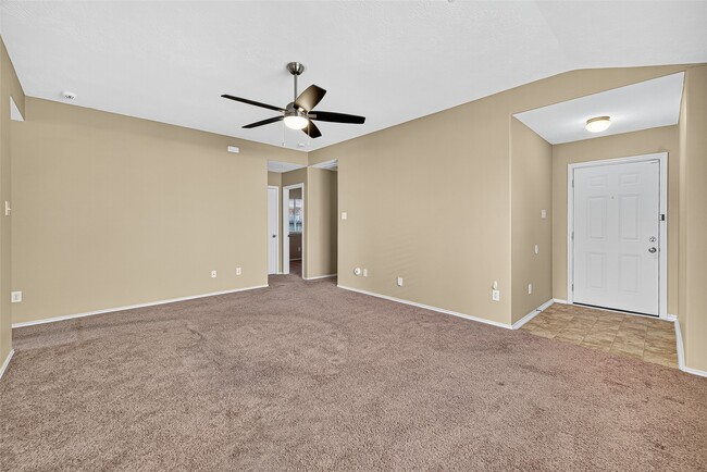 Photo - 14235 Stone Cottage Ln