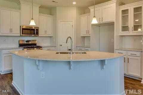 Photo - 6009 Beale Loop