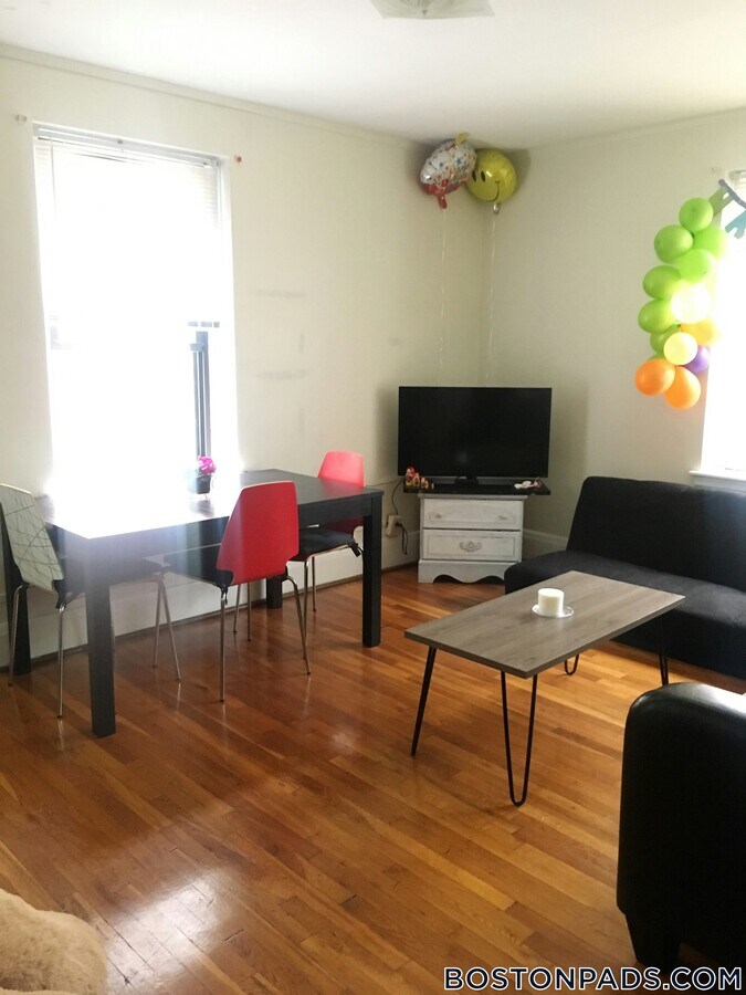 Photo - 349 Pleasant St Unit C-15