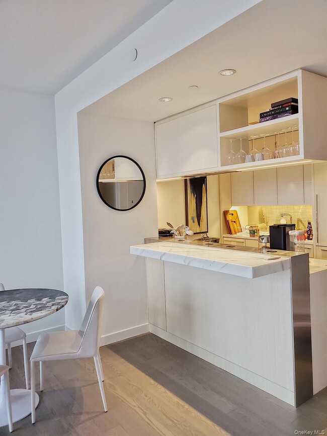 Photo - 252 South St Unit 46j