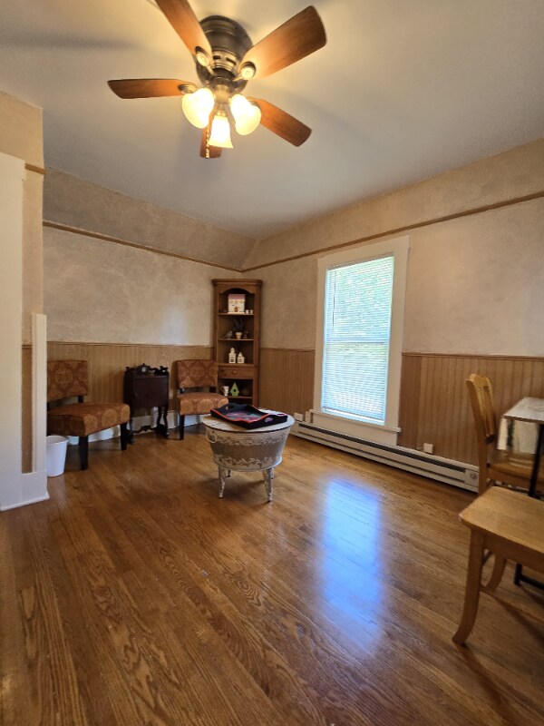 Photo - 508 W High St Unit 2