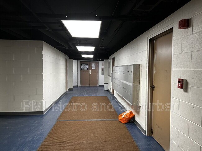 Photo - 13000 W Heiden Cir Unidad 3307