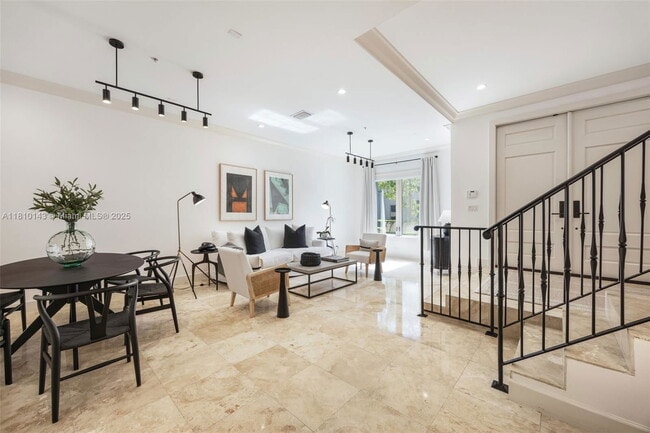 Photo - 7430 SW 56th Ct