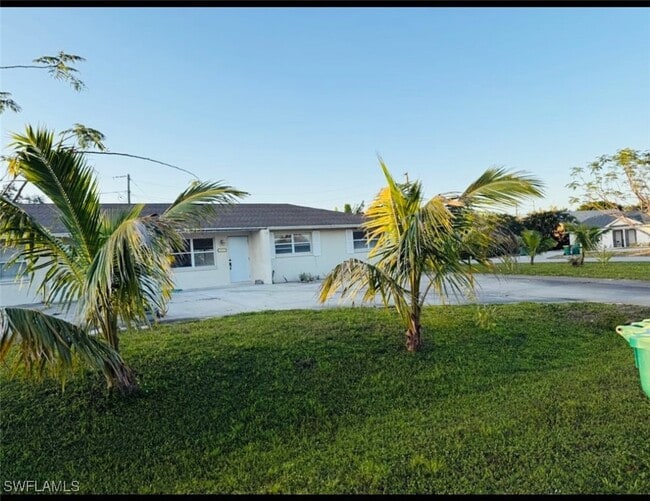 Photo - 1387 Hernando St