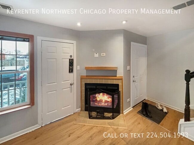 Photo - 1277 Wyndham Ln