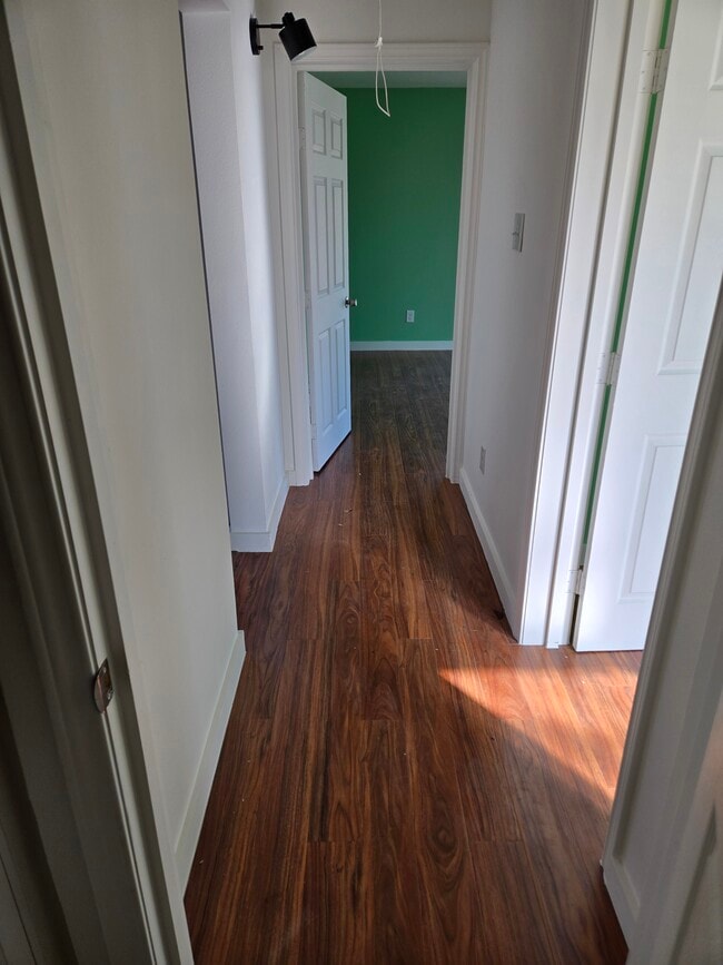 Photo - 906 King Ave