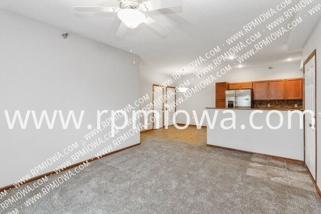 Photo - 1632 NW Prairie Lakes Dr