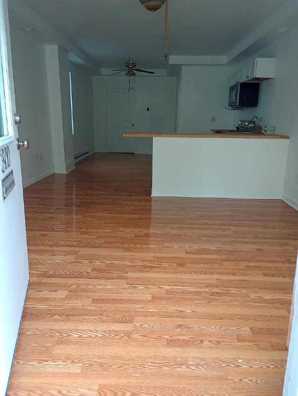 Photo - 300 Columbia St Unidad 1