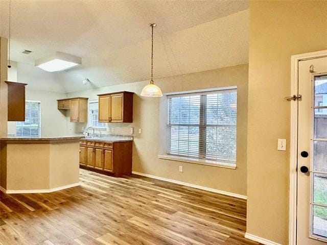 Photo - 9761 Williford Trl