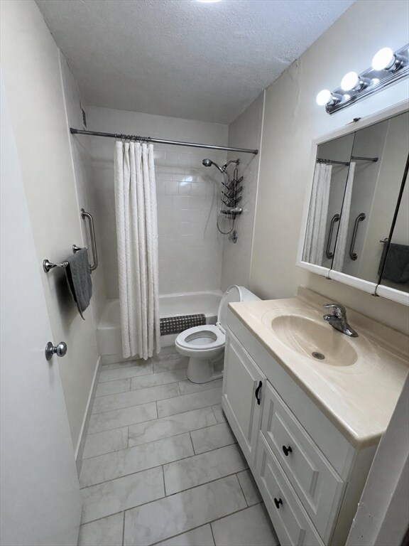 Photo - 33 Pond Ave Unit 1005