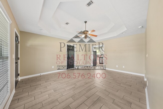Photo - 25 Redwood Dr