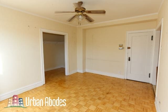 Photo - 717 W Belmont Ave Unit A09C